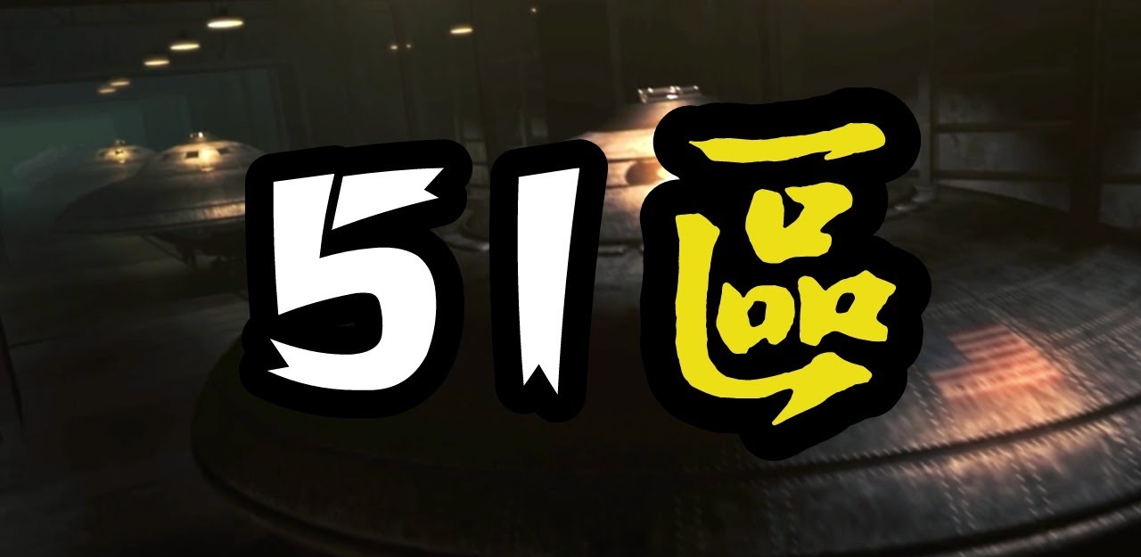 每日大赛今日弹窗很多时为什么会常见误区？三分钟搞懂