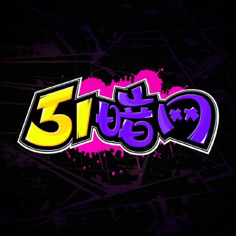 每日大赛在线观看前先看：防钓鱼提示与风险提示（别被带偏）