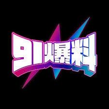 每日大赛今日总跳转时如果只能做一件事：先把入口安全检查一遍